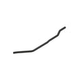 SU48184: Fits John Deere SU48184 Hydraulic Pump Suction Oil Line – Genuine OEM