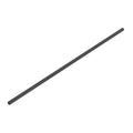 SU48239: Fits John Deere SU48239 Oil Collection Hose – Genuine OEM