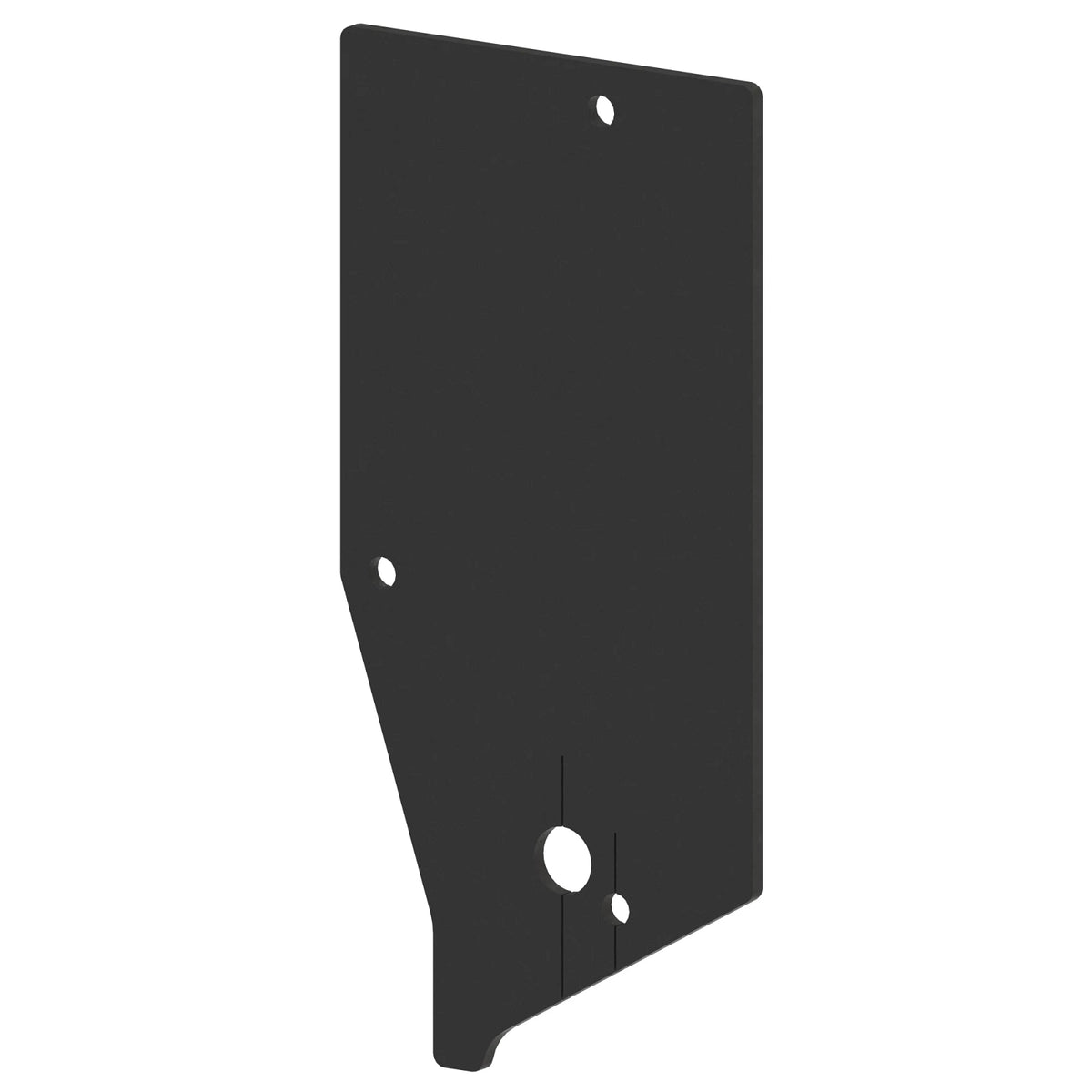 SU48259: Fits John Deere SU48259 Pad – Genuine OEM