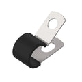 SU48272: Fits John Deere SU48272 Bolt-On Clamp – Genuine OEM