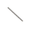 SU48288: Fits John Deere SU48288 Mechanical Range Cross Shaft – Genuine OEM