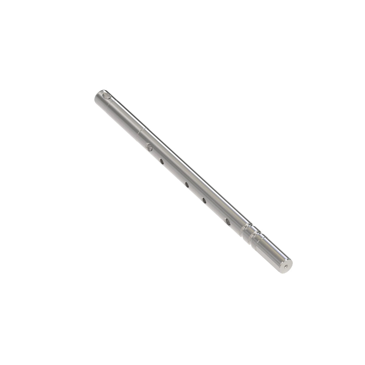 SU48288: Fits John Deere SU48288 Mechanical Range Cross Shaft – Genuine OEM