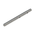 SU48289: Fits John Deere SU48289 Rail – Genuine OEM
