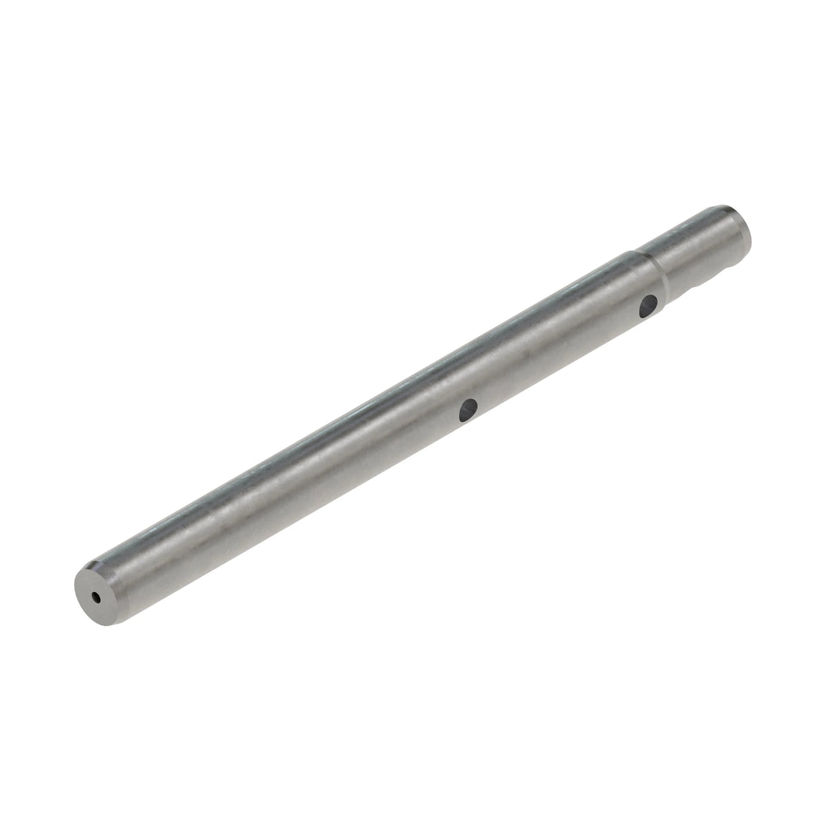 SU48289: Fits John Deere SU48289 Rail – Genuine OEM