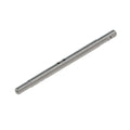 SU48290: Fits John Deere SU48290 Rail – Genuine OEM