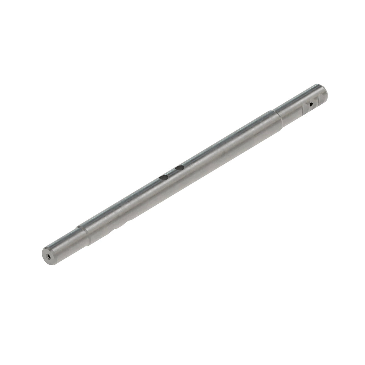 SU48290: Fits John Deere SU48290 Rail – Genuine OEM