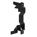 SU48320: Fits John Deere SU48320 Air Baffle MFWD Deflector – Genuine OEM