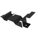 SU48321: Fits John Deere SU48321 Air Baffle Deflector – Genuine OEM