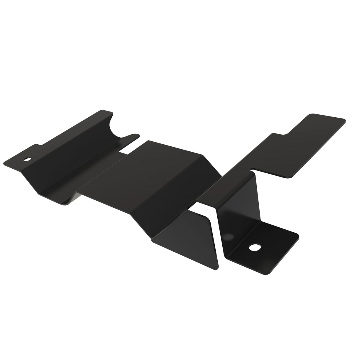 SU48321: Fits John Deere SU48321 Air Baffle Deflector – Genuine OEM