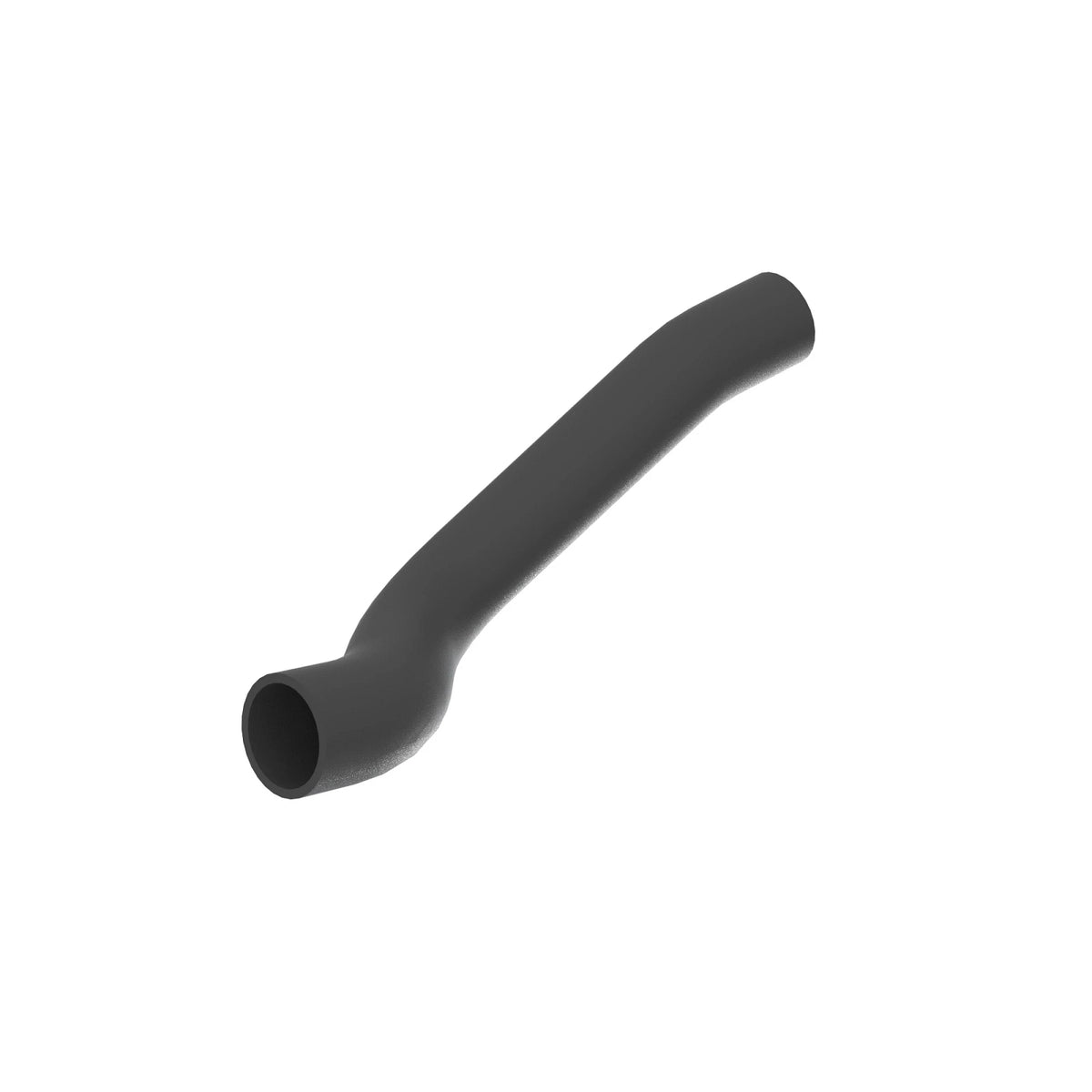 SU48402: Fits John Deere SU48402 Air Intake Hose – Genuine OEM