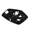 SU48465: Fits John Deere SU48465 Console Lower Support Bracket, Right Side – Genuine OEM