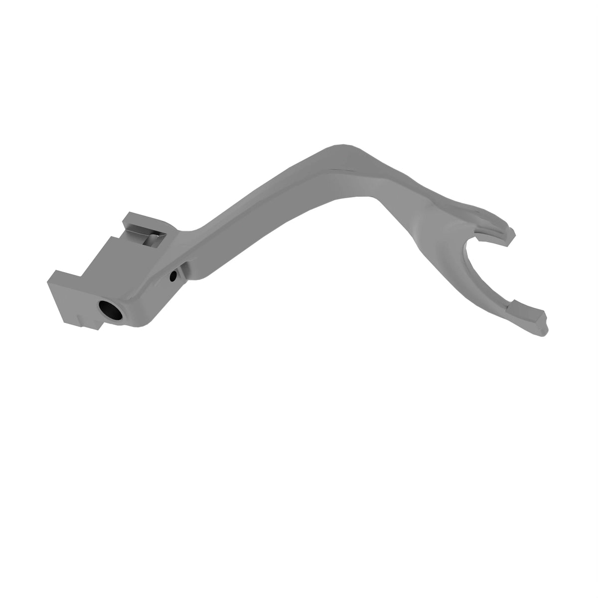 SU48474: Fits John Deere SU48474 Fork – Genuine OEM
