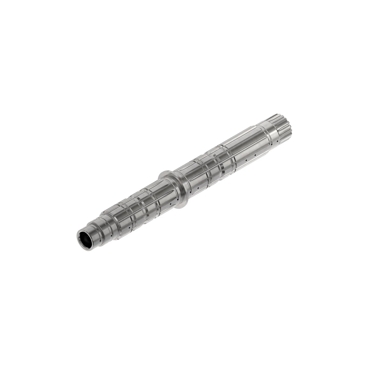 SU48482: Fits John Deere SU48482 Transmission Top Shaft – Genuine OEM