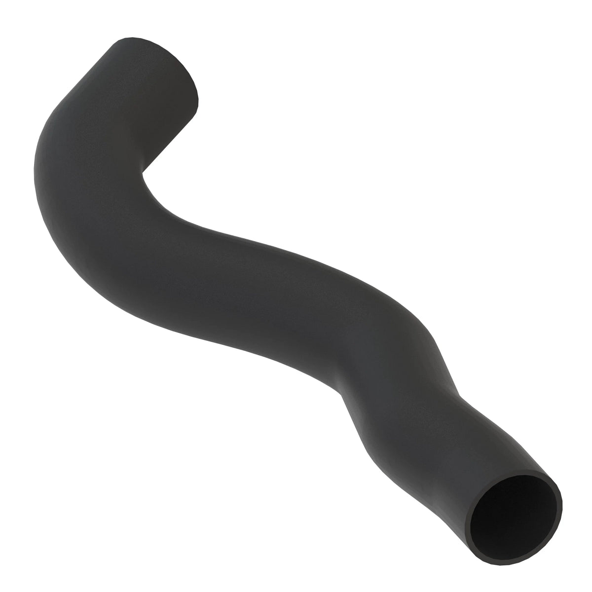 SU48488: Fits John Deere SU48488 Dusty Aspirator Hose – Genuine OEM