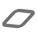 SU48506: Fits John Deere SU48506 Cab Roof Seal – Genuine OEM