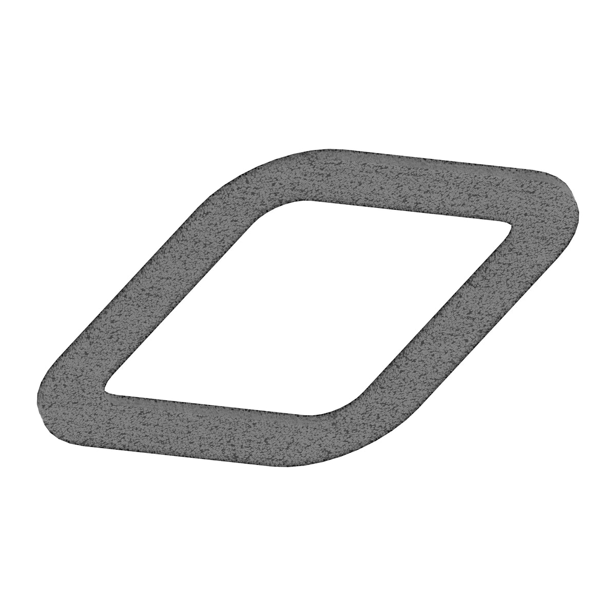 SU48506: Fits John Deere SU48506 Cab Roof Seal – Genuine OEM