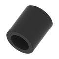 SU48539: Fits John Deere SU48539 Spacer Bushing – Genuine OEM