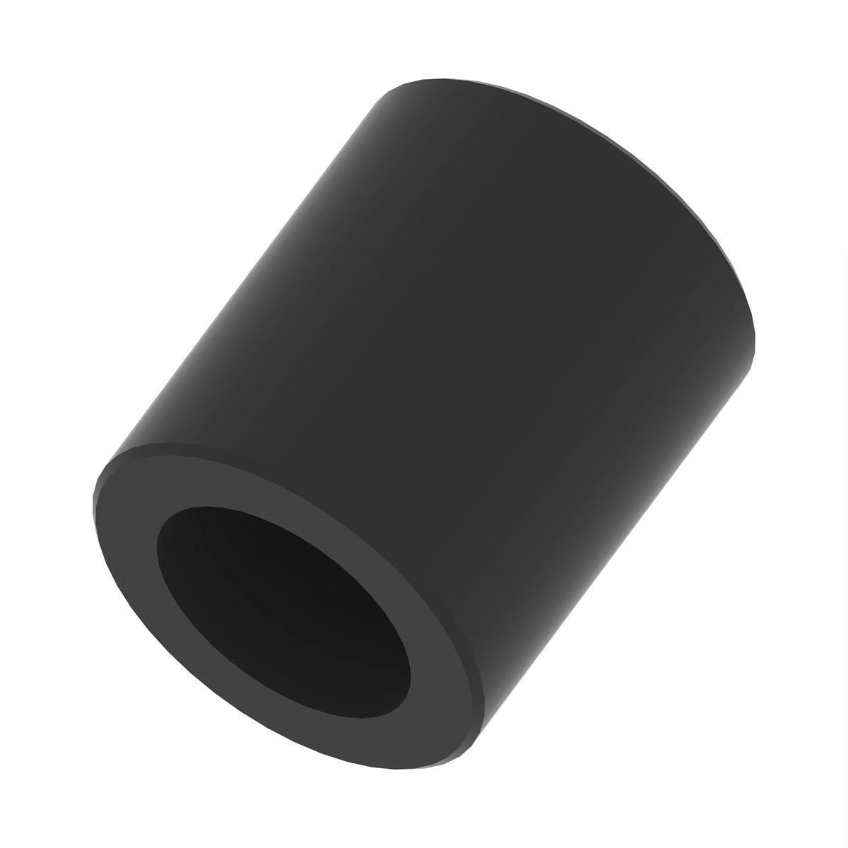 SU48539: Fits John Deere SU48539 Spacer Bushing – Genuine OEM