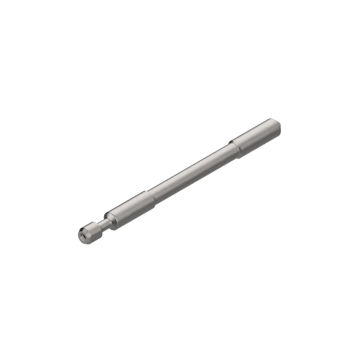 SU48559: Fits John Deere SU48559 Interlock Pin – Genuine OEM