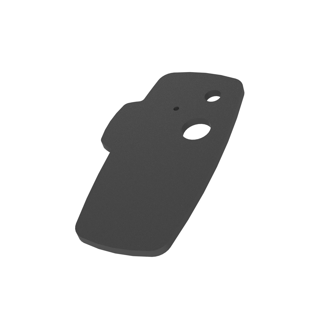SU48642: Fits John Deere SU48642 Seal – Genuine OEM