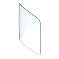SU48658: Fits John Deere SU48658 Sunroof Window – Genuine OEM