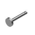 SU48661: Fits John Deere SU48661 Hydraulic Cylinder Rod – Genuine OEM