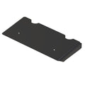 SU48734: Fits John Deere SU48734 Bracket – Genuine OEM