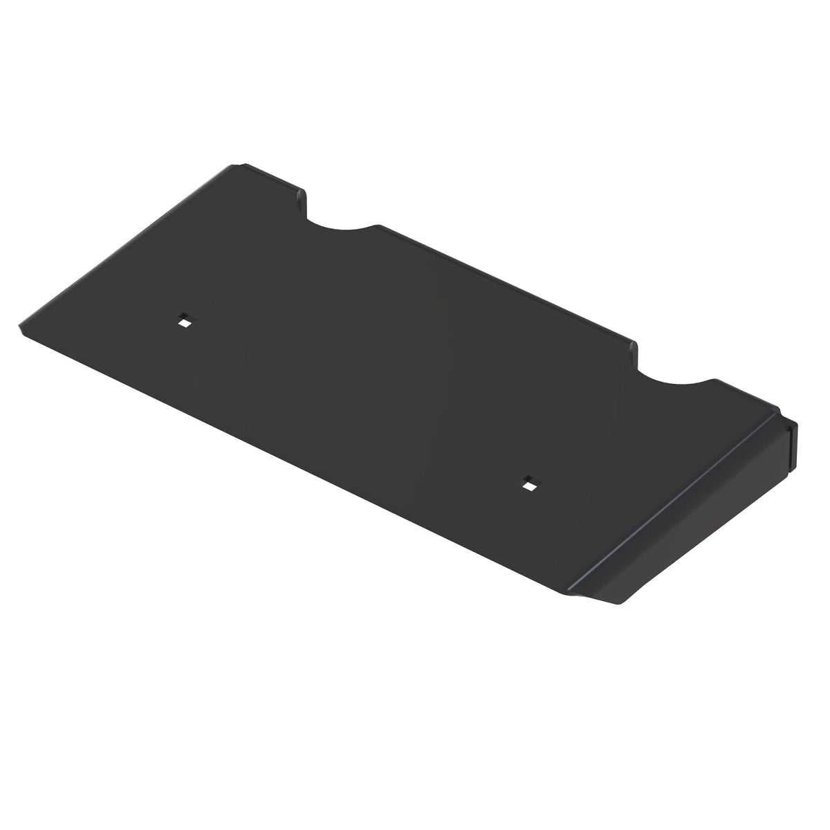 SU48734: Fits John Deere SU48734 Bracket – Genuine OEM