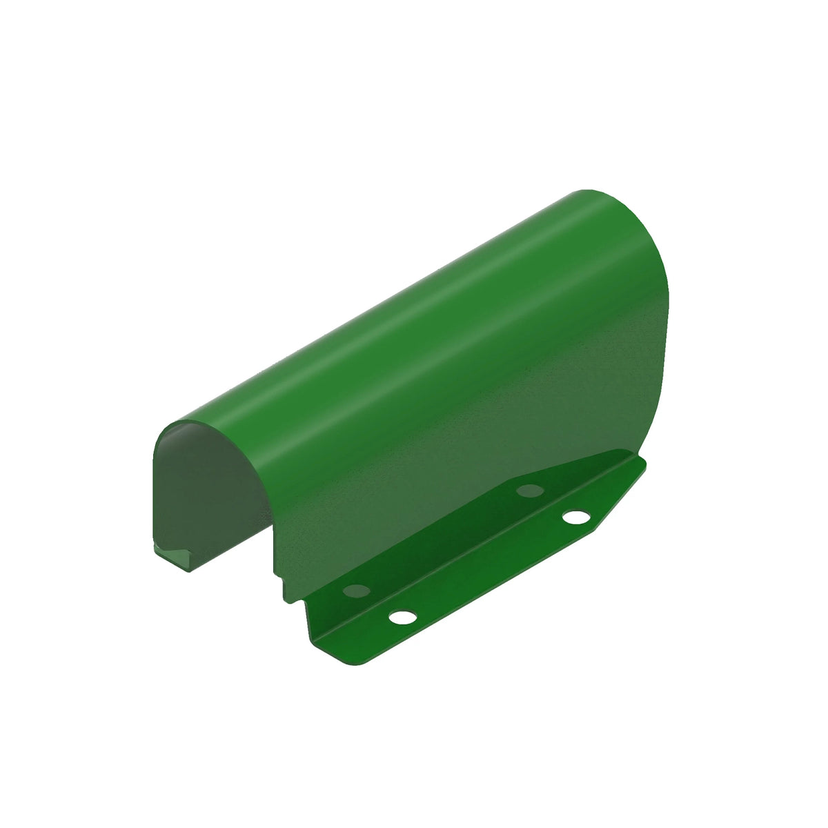 SU48780: Fits John Deere SU48780 Shield – Genuine OEM