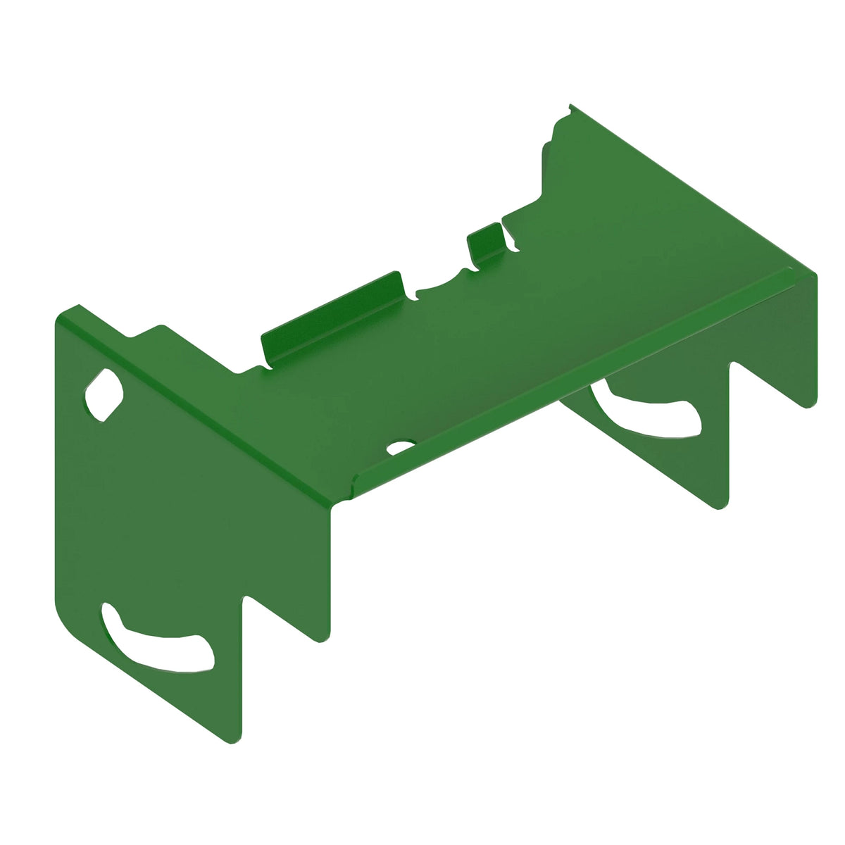 SU48781: Fits John Deere SU48781 PTO Shield – Genuine OEM