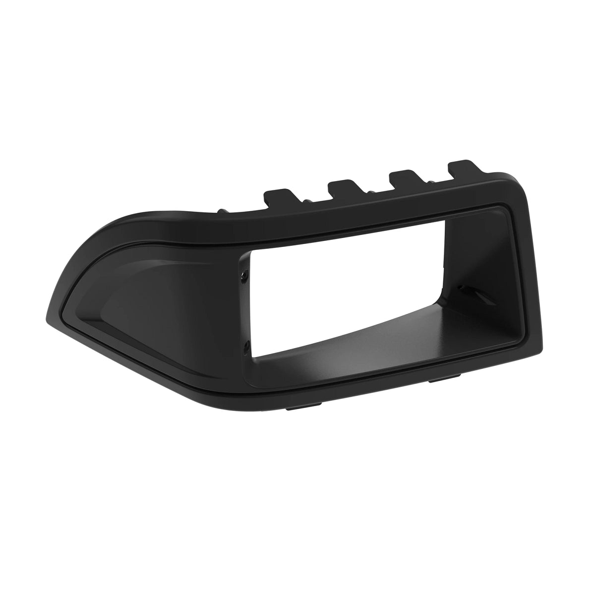 SU48789: Fits John Deere SU48789 Bezel – Genuine OEM