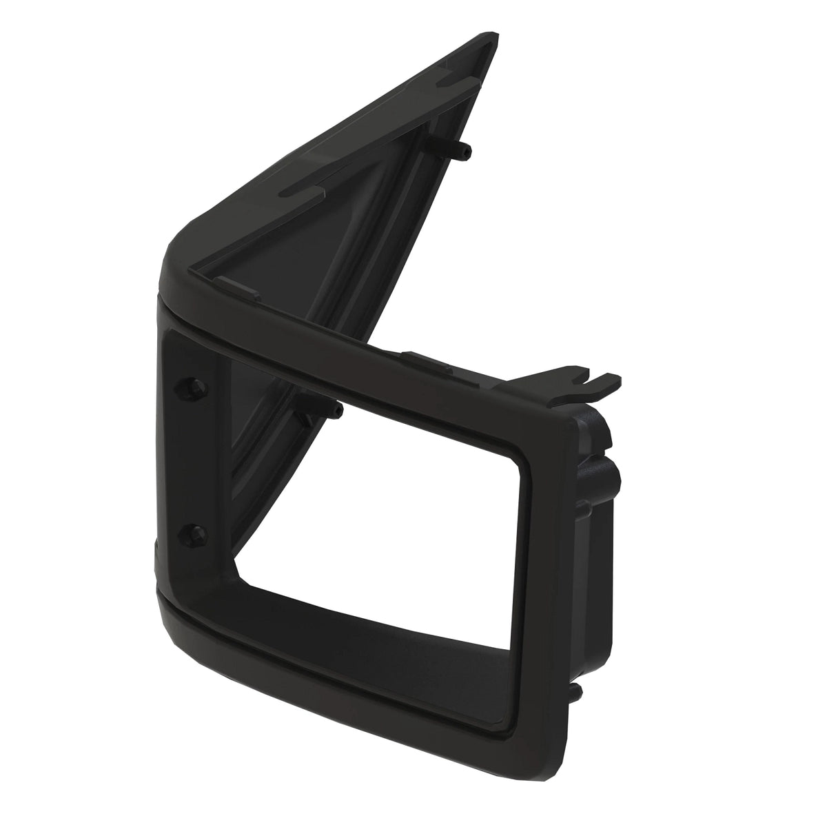 SU48790: Fits John Deere SU48790 Bezel – Genuine OEM