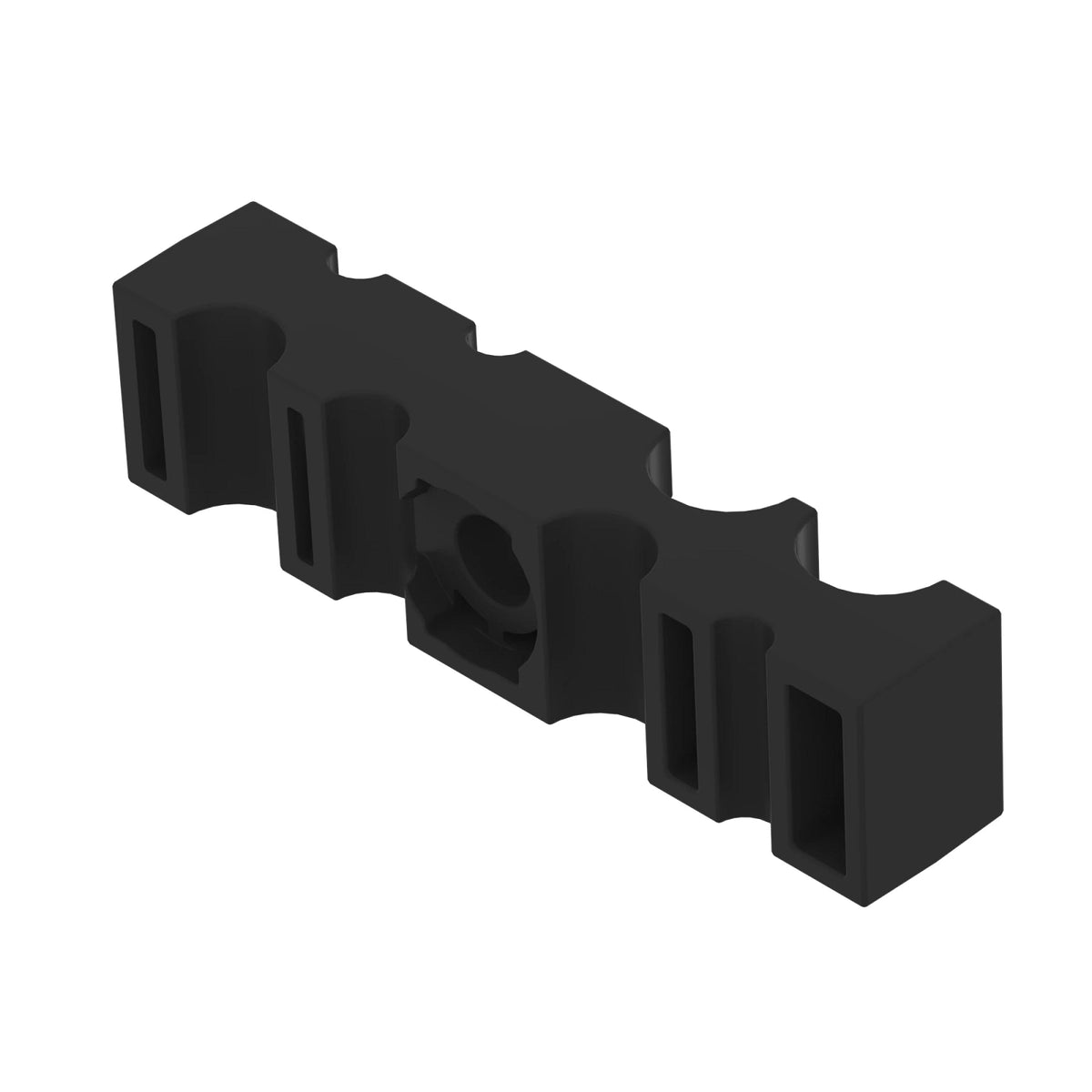 SU48805: Fits John Deere SU48805 Clamp – Genuine OEM