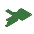 SU48909: Fits John Deere SU48909 Bracket – Genuine OEM
