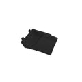 SU48951: Fits John Deere SU48951 Cover woth Instructional Seat, Left Side – Genuine OEM