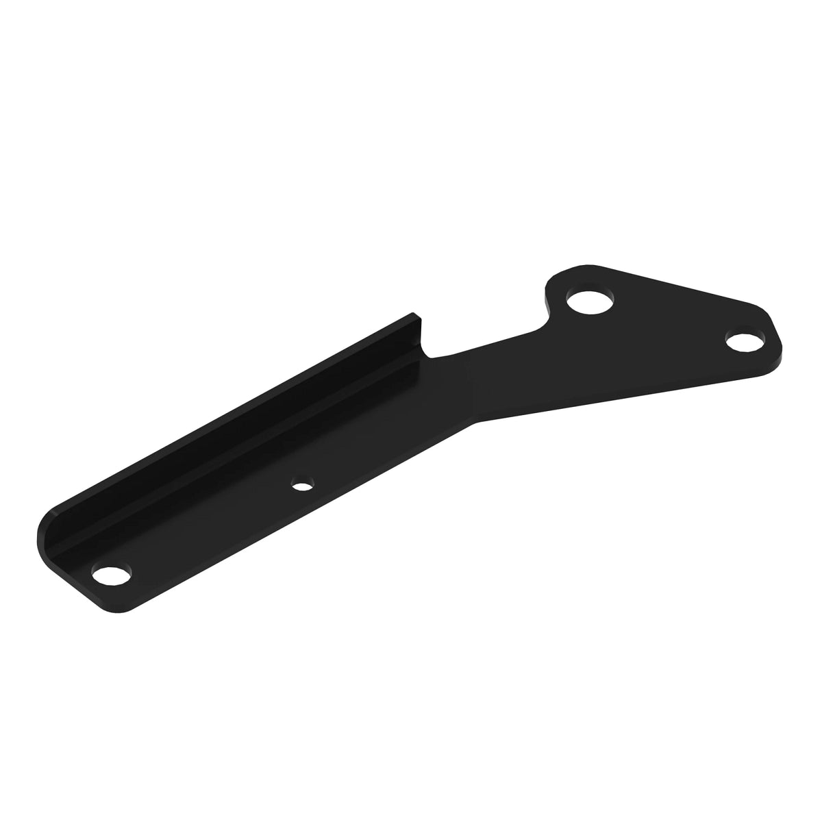 SU48954: Fits John Deere SU48954 Angle Light Bracket – Genuine OEM