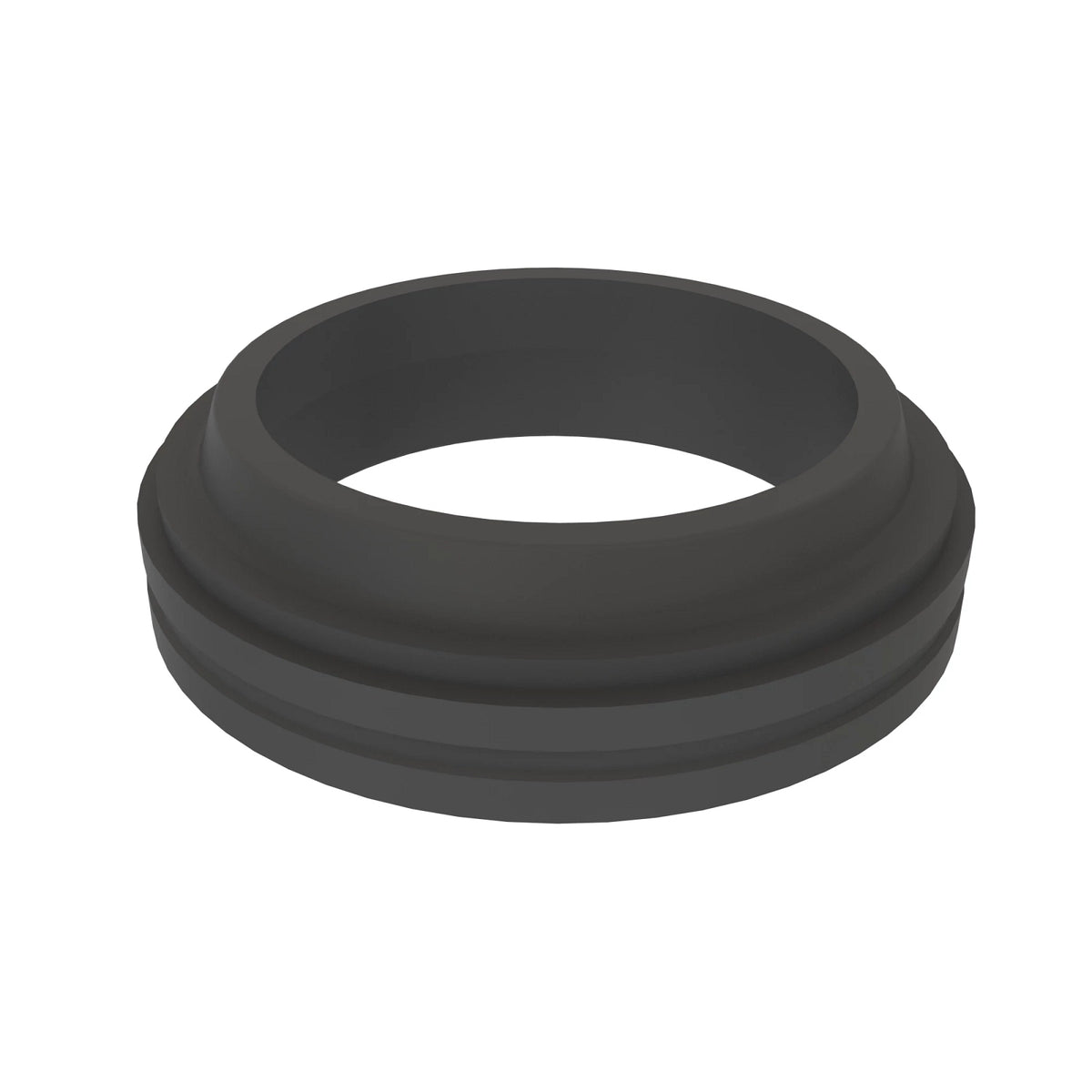 SU49007: Fits John Deere SU49007 Scraper Ring – Genuine OEM