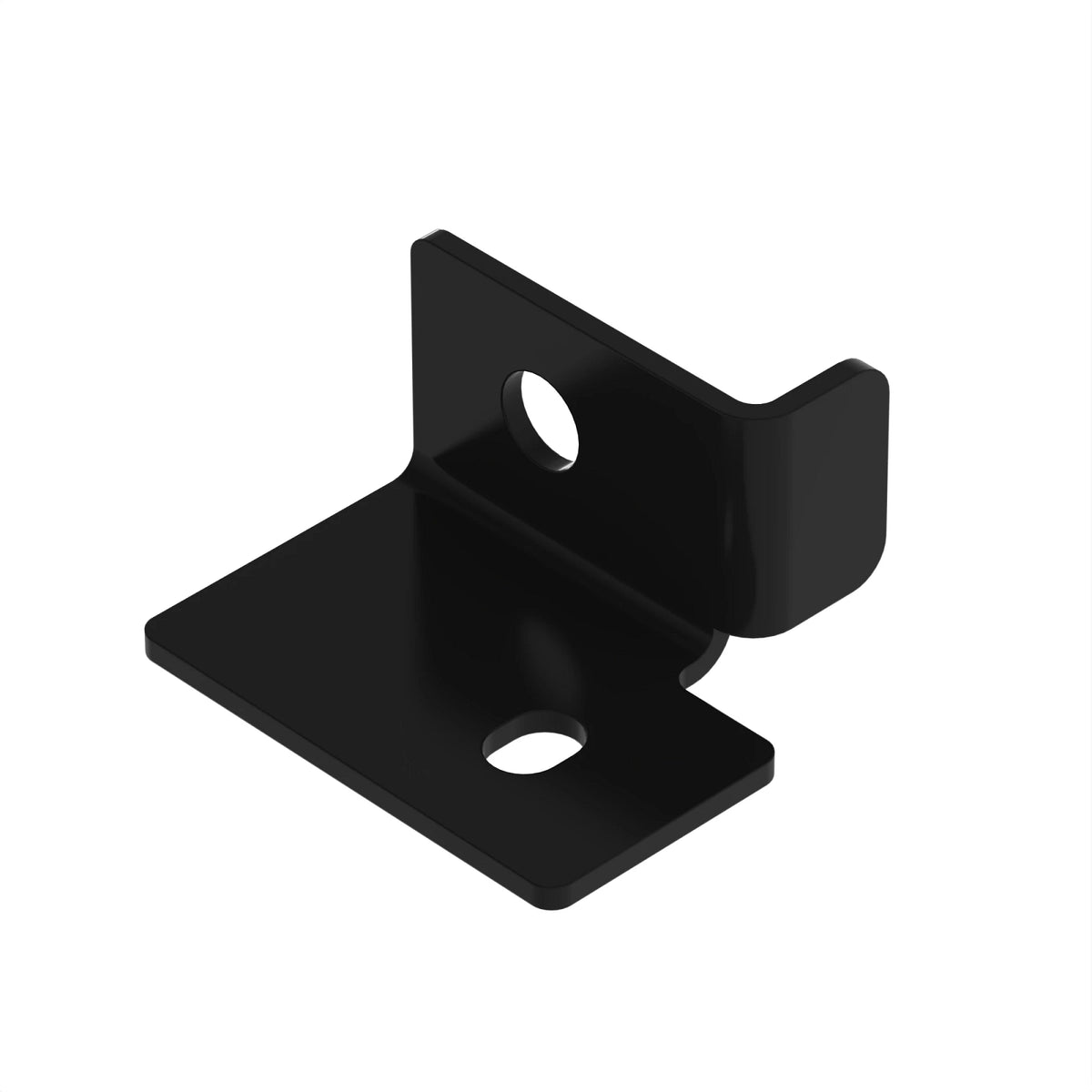 SU49025: Fits John Deere SU49025 Bracket – Genuine OEM
