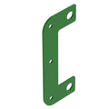 SU49046: Fits John Deere SU49046 Bracket – Genuine OEM