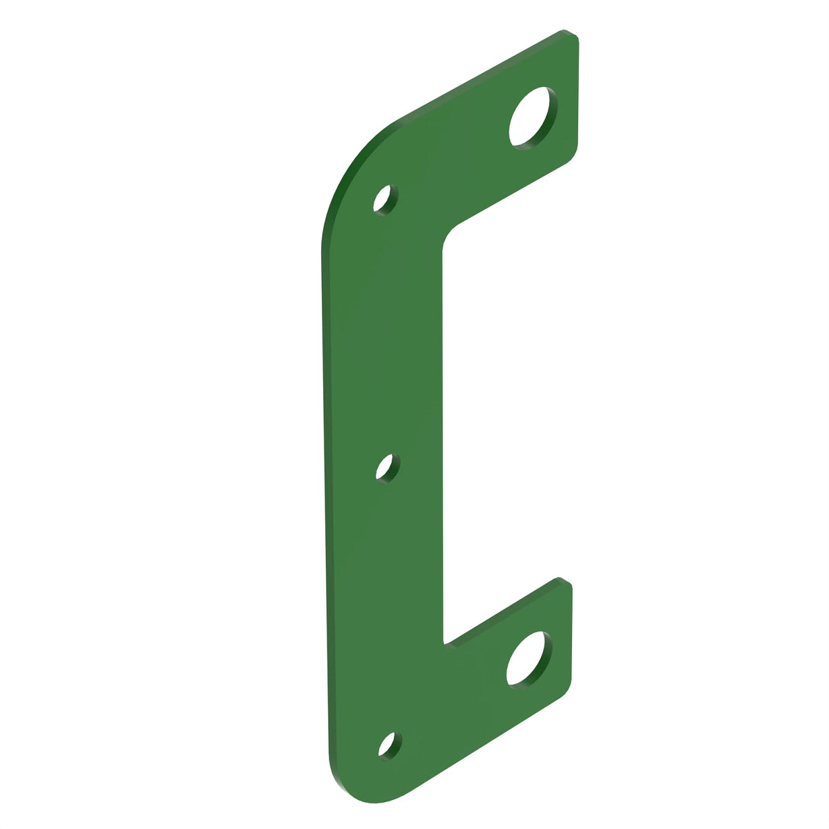 SU49046: Fits John Deere SU49046 Bracket – Genuine OEM
