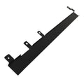 SU49072: Fits John Deere SU49072 Tray – Genuine OEM