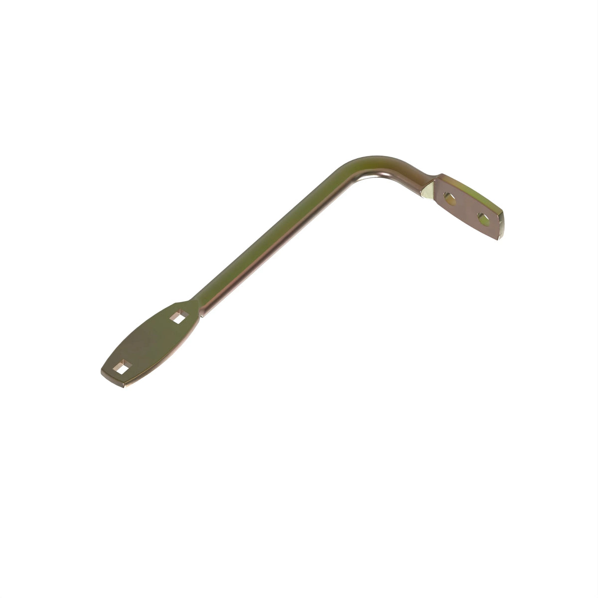SU49073: Fits John Deere SU49073 Rod – Genuine OEM