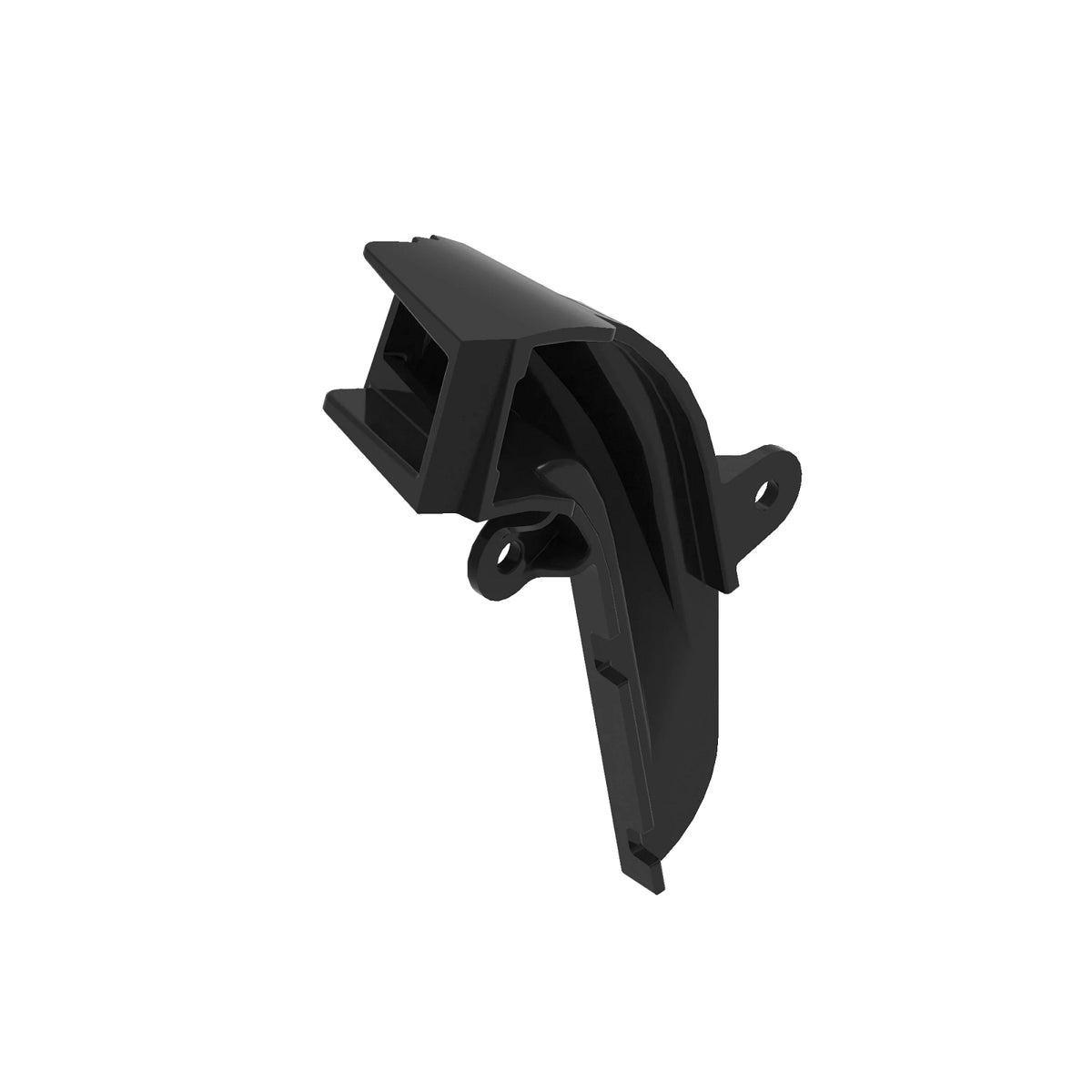 SU49090: Fits John Deere SU49090 Cover – Genuine OEM