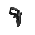 SU49091: Fits John Deere SU49091 Cover – Genuine OEM