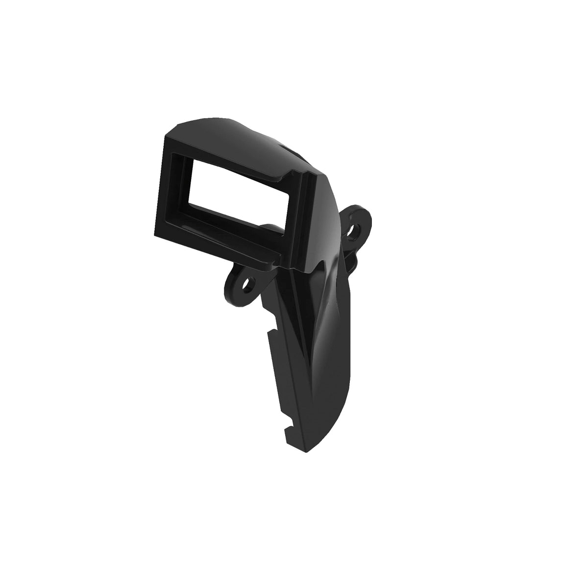 SU49091: Fits John Deere SU49091 Cover – Genuine OEM