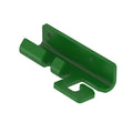 SU49097: Fits John Deere SU49097 Bracket – Genuine OEM