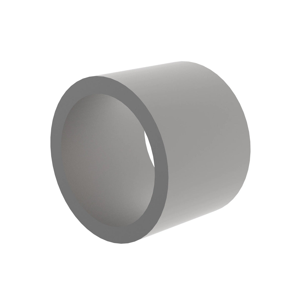 SU49100: Fits John Deere SU49100 Gear Spacer – Genuine OEM