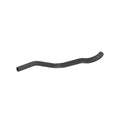 SU49127: Fits John Deere SU49127 PFC Hitch Valve Return Hose – Genuine OEM