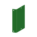 SU49153: Fits John Deere SU49153 Cover – Genuine OEM