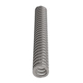 SU49213: Fits John Deere SU49213 Spring – Genuine OEM